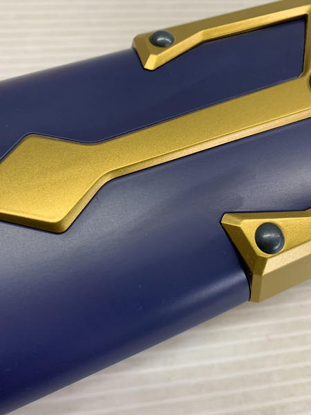 メーカー ゲーム系その他 PROPLICA ゼルダの伝説 マスターソード