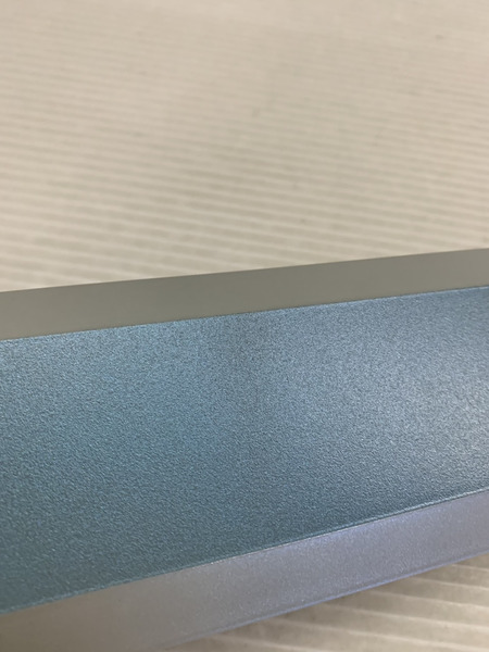 メーカー ゲーム系その他 PROPLICA ゼルダの伝説 マスターソード