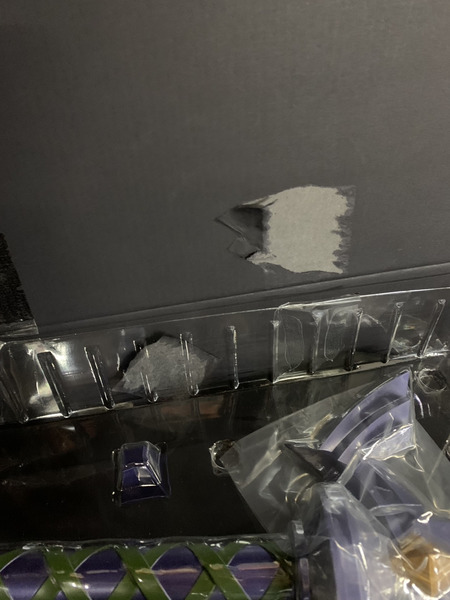 メーカー ゲーム系その他 PROPLICA ゼルダの伝説 マスターソード