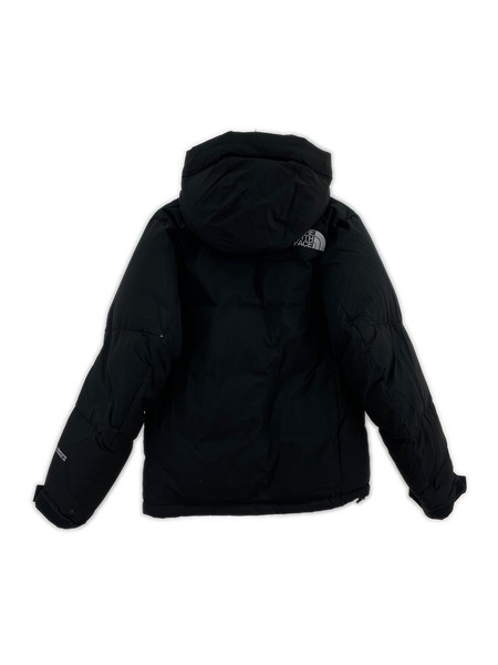 THE NORTH FACE ダウンジャケット Baltro Light Jacket XS