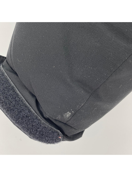 THE NORTH FACE ダウンジャケット Baltro Light Jacket XS
