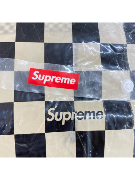 Supreme ソノ他 折リタタミ傘