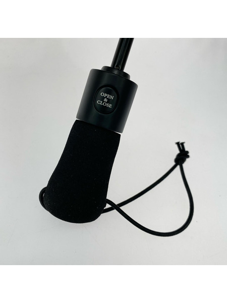 Supreme ソノ他 折リタタミ傘