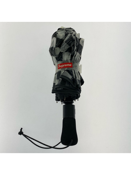 Supreme ソノ他 折リタタミ傘