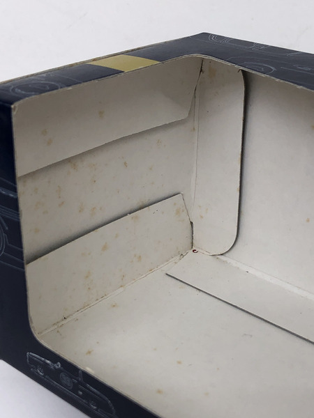 1/43 TOYOTA MR-S(メタリックレッド)[値下]