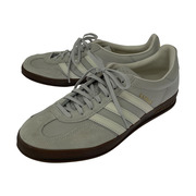 adidas UR別注 Gazelle Indoor(27.5cm)JH8838