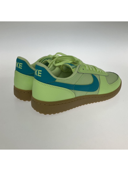 Nike Field General 82 SP 28.0㎝