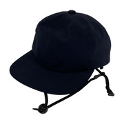 DAIWA PIER39 キャップ GORE-TEX WINDSTOPPER CAP ネイビー