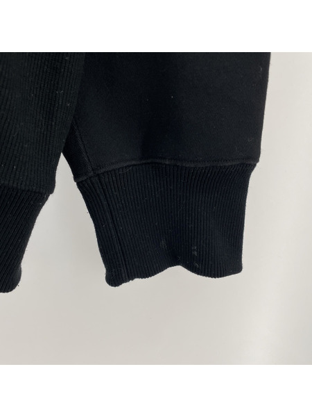 THE NORTH FACE パーカー (L)