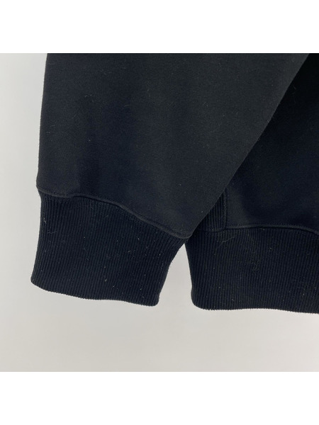 THE NORTH FACE パーカー (L)