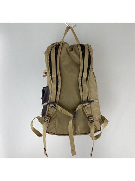 MYSTERY RANCH リュックサック・バックパック IN AND OUT 22