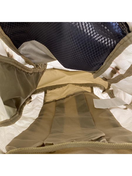 MYSTERY RANCH リュックサック・バックパック IN AND OUT 22