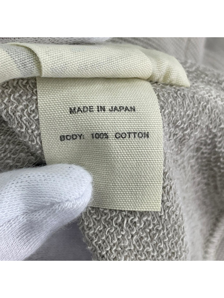 TOYS McCOY スウェット・トレーナー MIGHTY MOUSE TEE 38