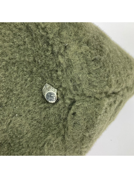 ハンドバッグ SALON DE ALFURD