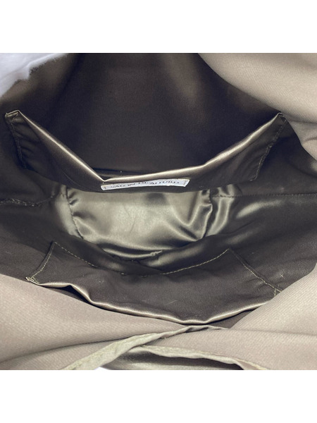 ハンドバッグ SALON DE ALFURD