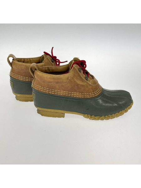 L.L.Bean ブーツ ビーンブーツ DM