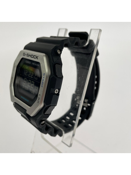 CASIO G-SHOCK GBX-100