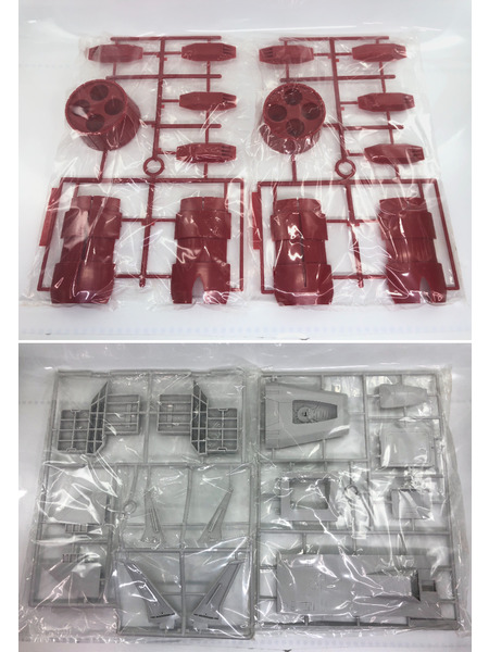 1/400 ホワイトベース