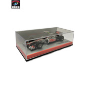 VODAFONE McLAREN 　MERCEDES　MP4-26　2011　J・バトン 特別仕様 1/43