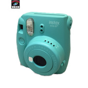 FUJIFILM instax mini8 +　