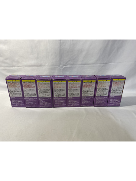 ワンピース ワーコレ vol.17[値下]