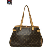 LOUIS VUITTON ルイヴィトン　バティニョール オリゾンタル M51154