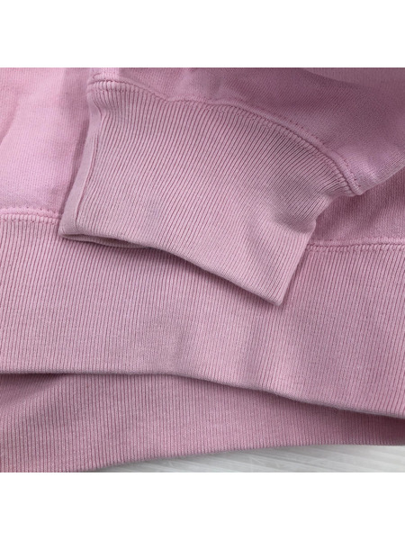 Supreme パーカー 2023FW Satin Applique Hooded Sweatshirt