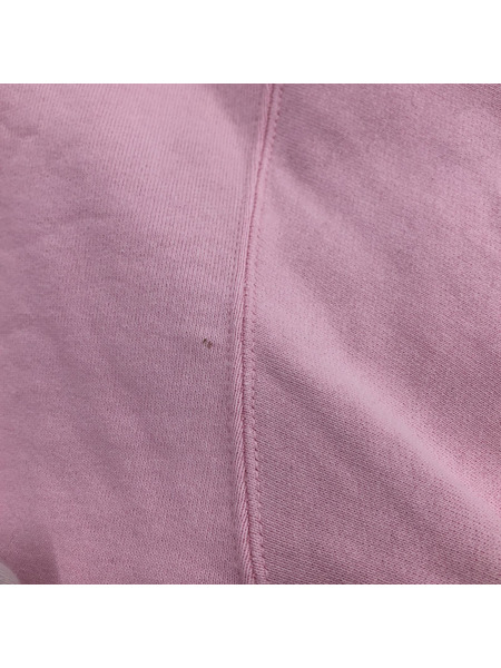 Supreme パーカー 2023FW Satin Applique Hooded Sweatshirt