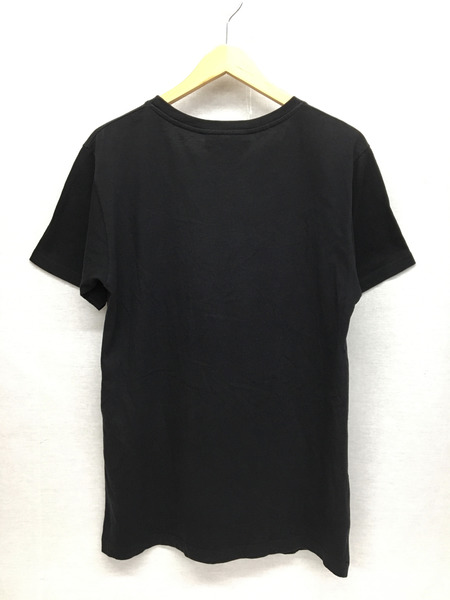 GUCCI　メンズラグ衣料 City T-Shirt BLK