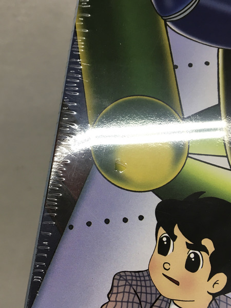 その他ロボットプラモ イマイ 復刻版 電動歩行 鉄人28号[値下]