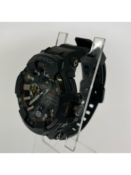 CASIO G-SHOCK グラビティマスター  GR-B300