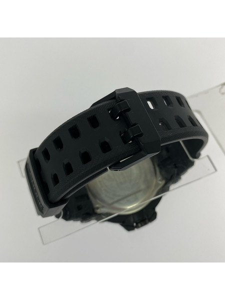 CASIO G-SHOCK グラビティマスター  GR-B300