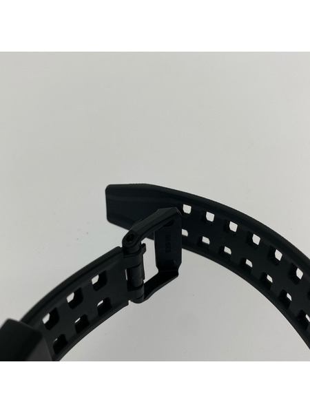 CASIO G-SHOCK グラビティマスター  GR-B300