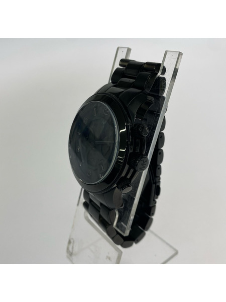 MICHAEL KORS メンズ時計 MK-8157