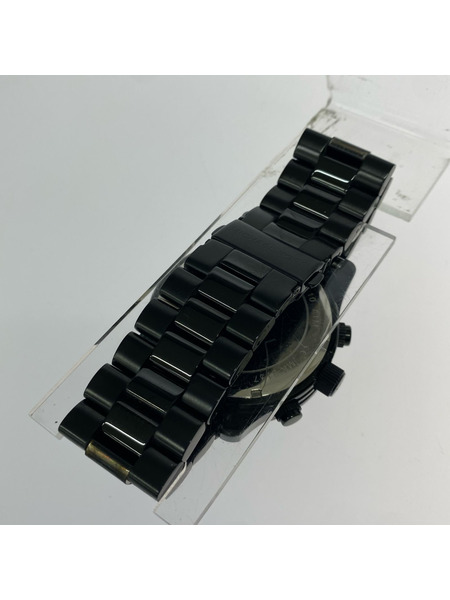 MICHAEL KORS メンズ時計 MK-8157