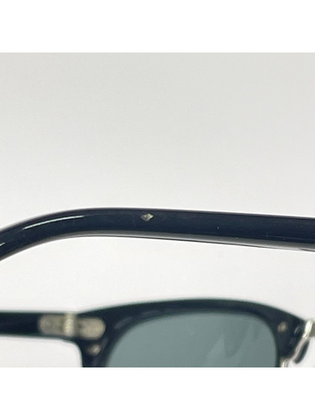 Ray-Ban ソノ他 CLUBMASTER