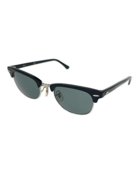 Ray-Ban ソノ他 CLUBMASTER