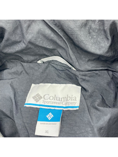 Columbia ジャケット Columbia PM3836 アウター