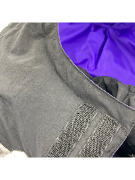 Columbia ジャケット Columbia PM3836 アウター