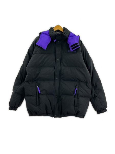 Columbia ジャケット Columbia PM3836 アウター