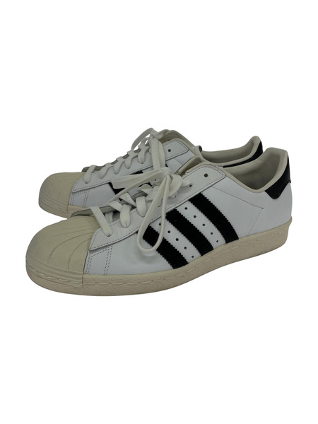 adidas originals SUPERSTAR 26.5cm