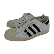 adidas originals SUPERSTAR 26.5cm