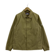 THE NORTH FACE PL NP2817N BEAMS別注 コーチジャケット ベージュ