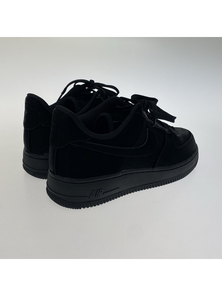 NIKE AIR FORCE 1 07 LX スニーカー 2