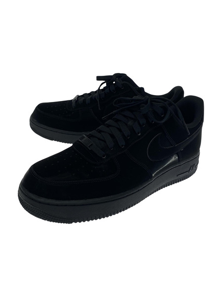 NIKE AIR FORCE 1 07 LX スニーカー 2