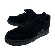 NIKE AIR FORCE 1 07 LX スニーカー 2