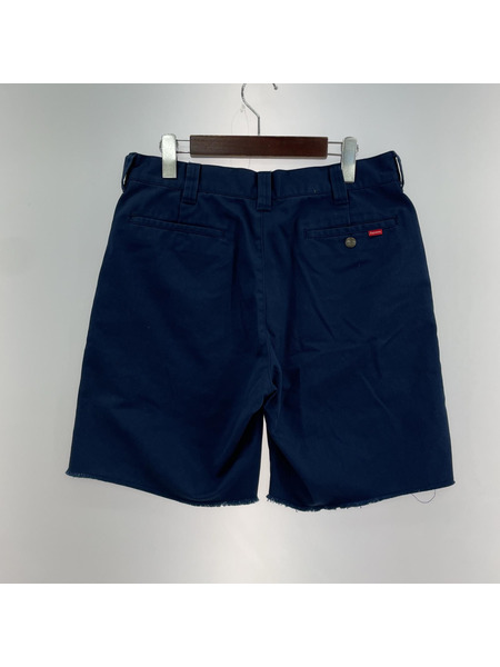 Supreme ショートパンツ 20SS Mary Work Short 30