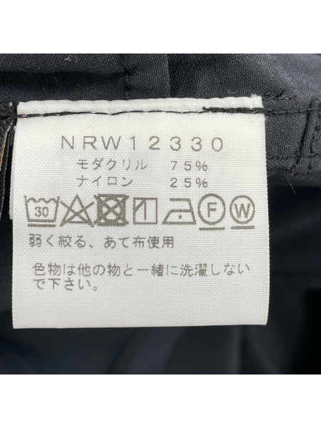 THE NORTH FACE 長袖シャツ Firefly Light Shirt (L)