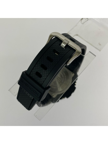 CASIO G-SHOCK GMW-B5000 G-STEEL ミッドサイズ 腕時計 ソーラー 箱 ケース有