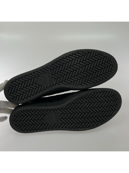 スニーカー K-SWISS classic 66